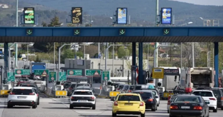 Απαγορεύτηκε στην Ευρώπη: Ποιο χρώμα αυτοκινήτου δεν θα ξαναδείτε στο δρόμο