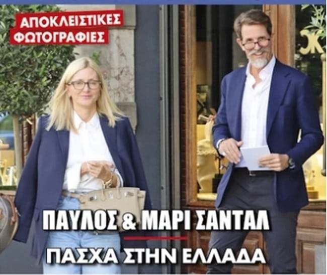 cfe19f7c28914fd0b150f8f1050f09e8