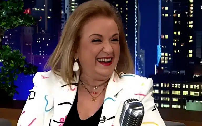 «Δεν έχω υπομονή με τα παιδιά γι’ αυτό δεν έγινα μητέρα, προτιμώ να πηγαίνω για ούζα»