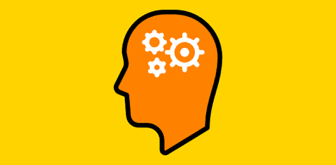 cognitive reflection test 1