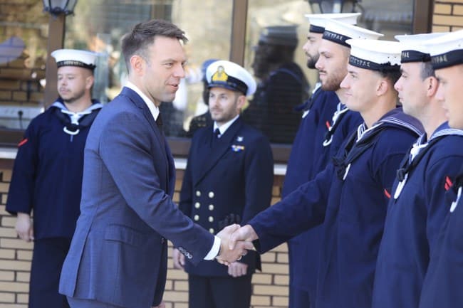 d28e8878706a437b8c0a9aed821dae59