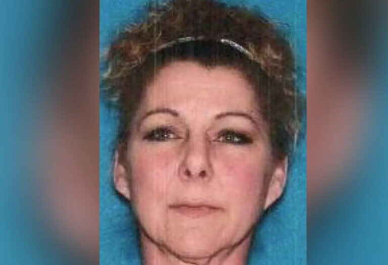 ΗΠΑ: Σκóτwσε τον πατέρα της και την φίλη του γιατί την απέκλεισε από την διαθήκη