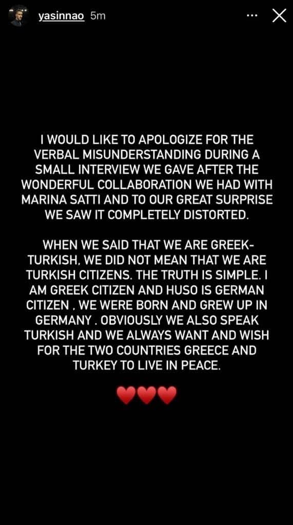 ee9cc49d c3b8 4068 8df4 45c203ff