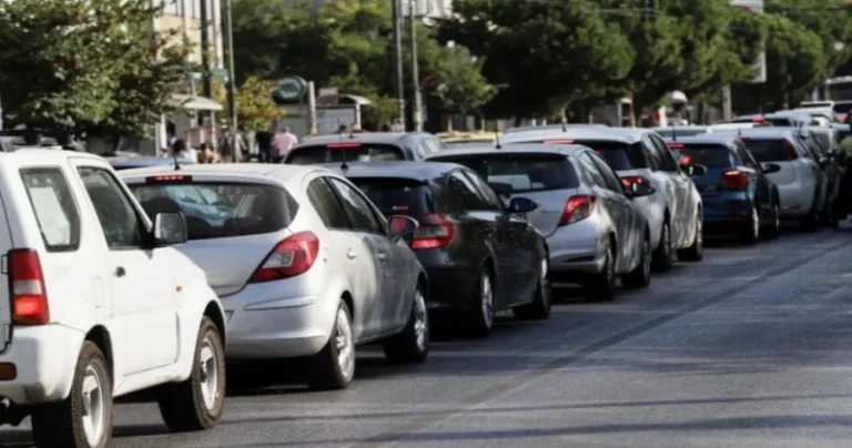 Είναι οριστικό: Όσοι έχουν αυτά τα αυτοκίνητα θα βάλουν βαθιά το χέρι στην τσέπη