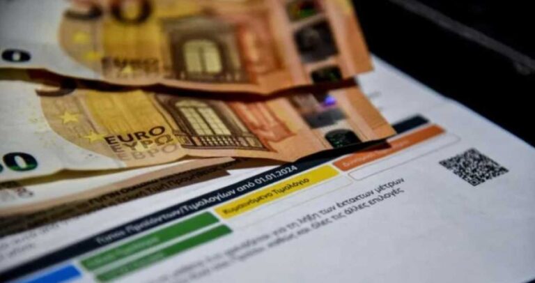 Δυσάρεστα νέα για τα πράσινα τιμολόγια ρεύματος