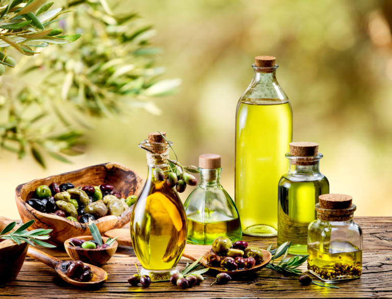 Ελαιόλαδο: Έκτακτη ανακοίνωση – Αποσύρεται πασίγνωστο λόγω φυτοφάρμακων