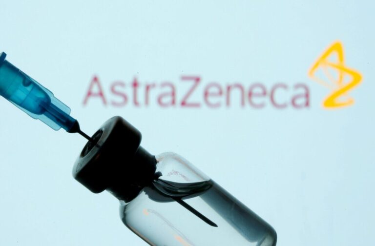 AstraZeneca: Τί ισχύει για όσους εμβολιάστηκαν στην Ελλάδα