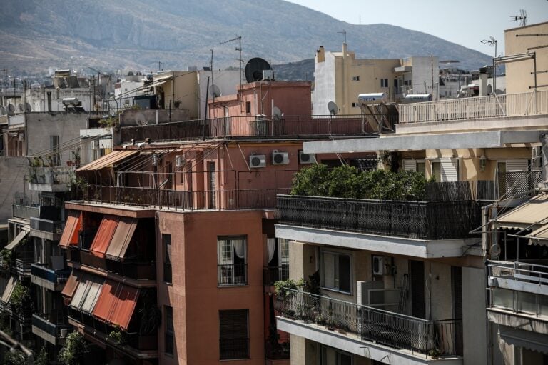 Μην το χάσετε: Επιδότηση σε όλα τα νοικοκυριά μέχρι 21.000 εuρώ το 2024