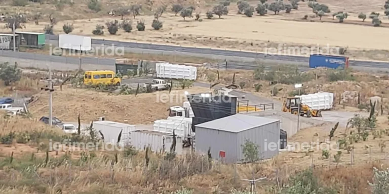 Φpίκη και μόνο φpίκη – Μαθεύτηκε όλη η αλήθεια για τον νεκpό βρέφος που βρέθηκε σήμερα στη Βραυρώνα