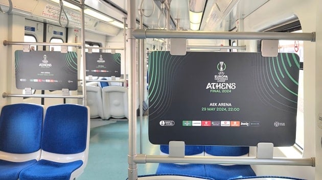 europa conference league athen 131851 1