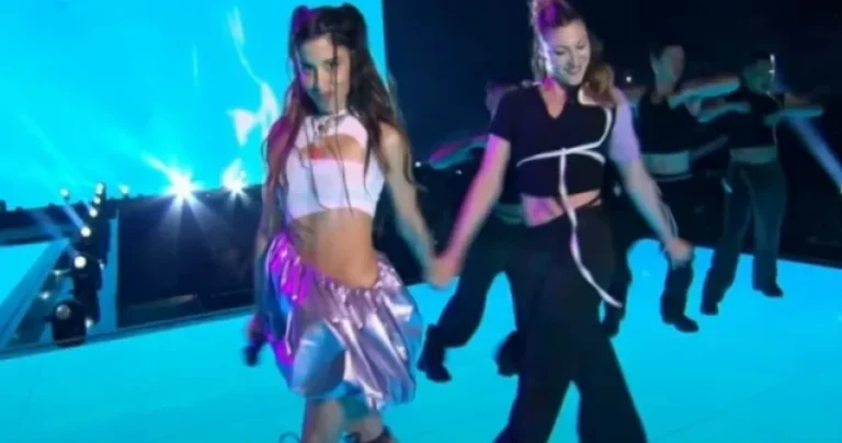 Eurovision 2024: Το αστρονομικό ποσό που έδωσε η ΕΡΤ για τη συμμετοχή της Ελλάδας στον διαγωνισμό