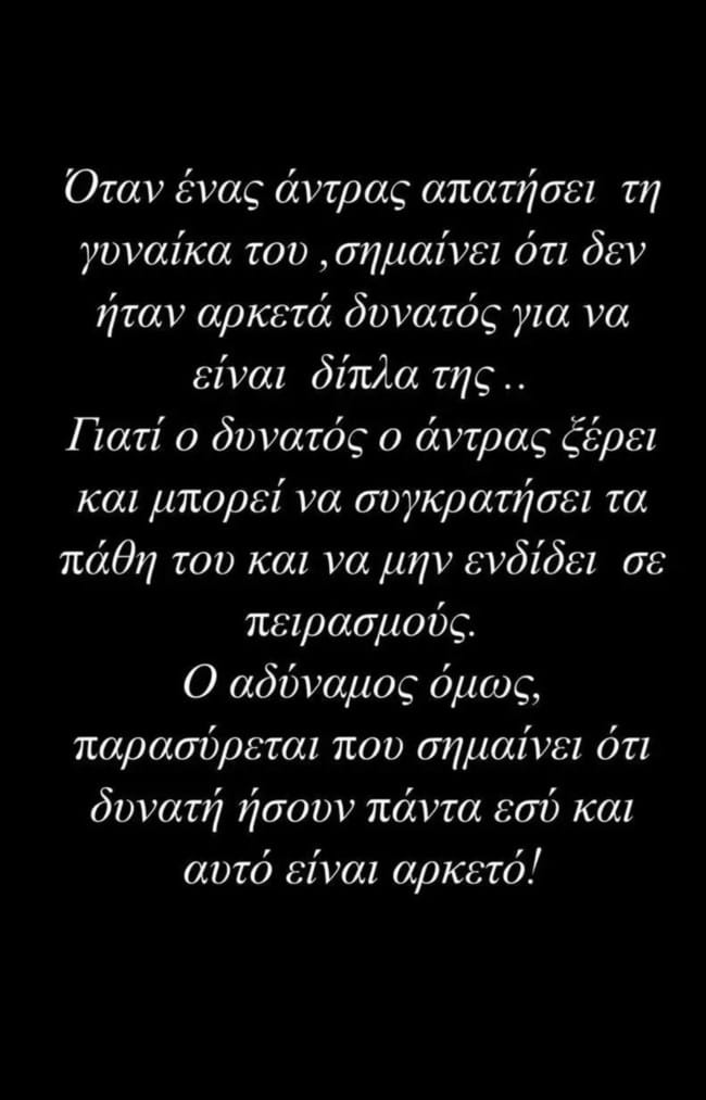 f082295faabd4d288c626676f348b31e