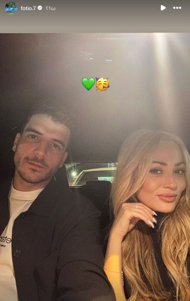 f3b5a926bc404228b095f6594de1b64a