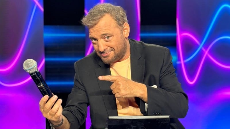 ferentinos