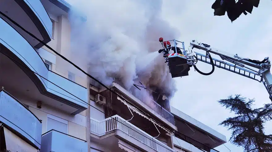 fwtia agia paraskeui 1 1