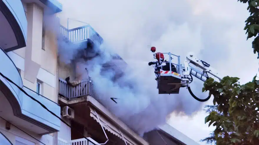 fwtia agia paraskeui 6 1