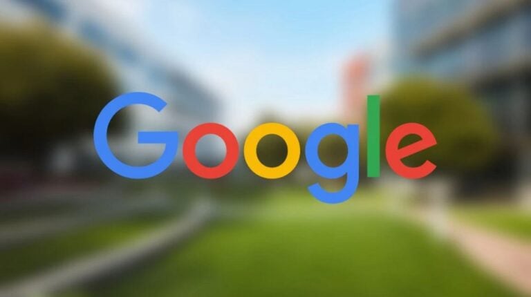 Πανηγυρίζει και η… Google: Πληκτρολογήστε την λέξη «OLYMPIACOS» και δείτε τι συμβαίνει