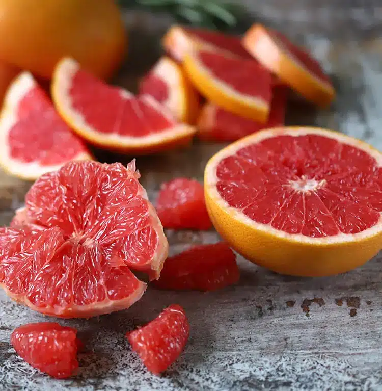 grapefruit a27a2db2 f969 4fb2 9544 25d92fb79dcf