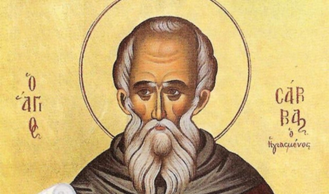 hvpy84vpenhbnro6aemc