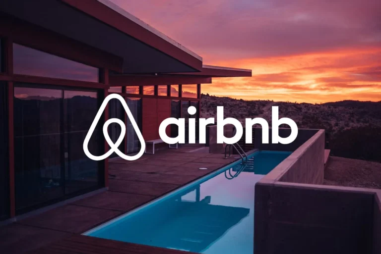Προς νέες παρεμβάσεις για τα Airbnb – Τι εξετάζει η κυβέρνηση