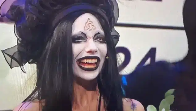 img 5310 e1706312165350