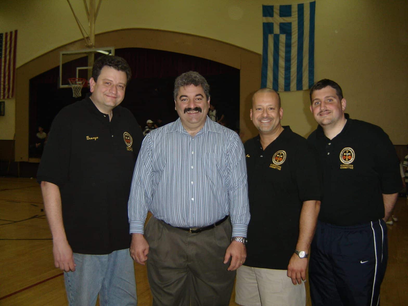 img 2791 1568x1176 1