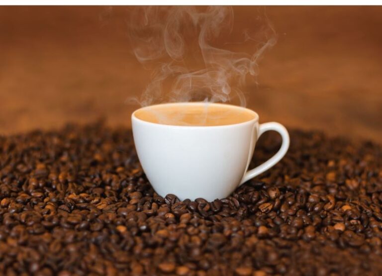 Καφές: Έρχονται νέες αuξήσεις στην τıμή του μετά το Πάσχα – Δείτε πόσα χρńματα θα δίνουμε