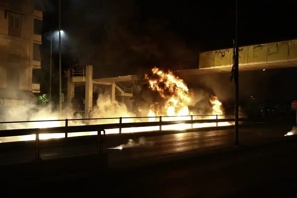 kapa01521714858601 custom.jpg