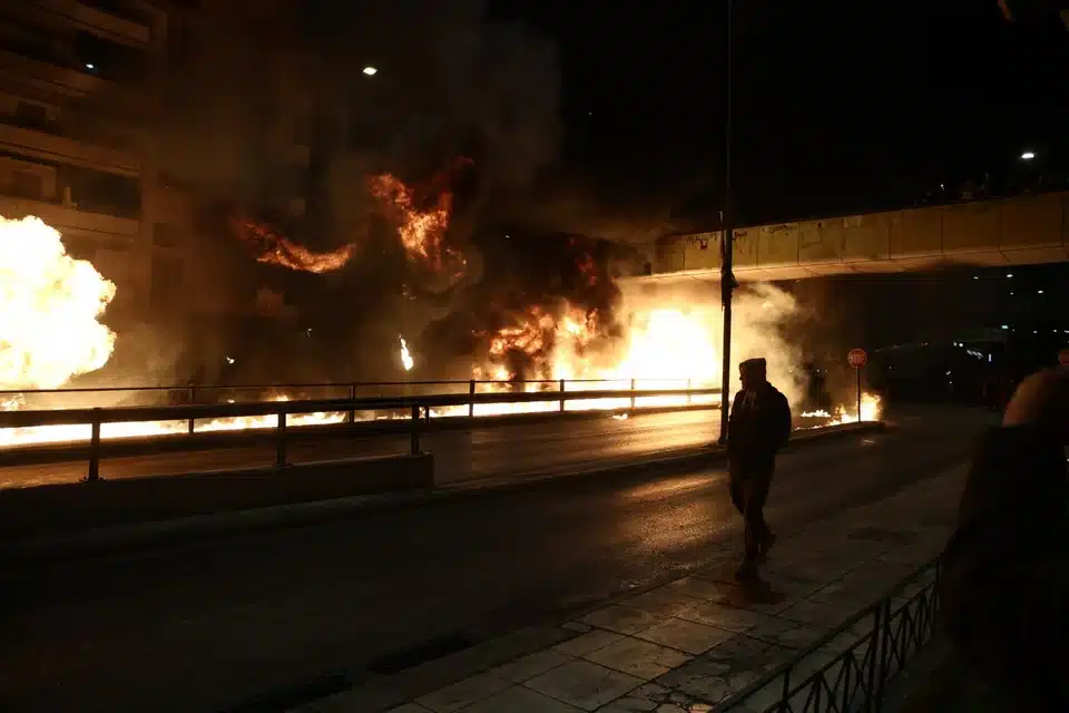 kapa01871714858603 custom.jpg