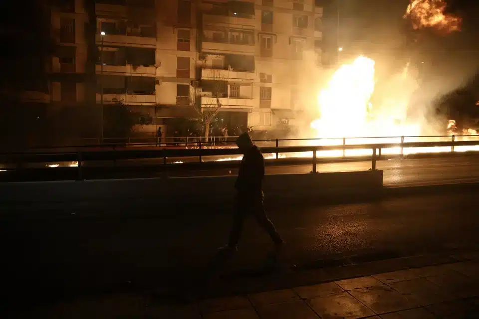 kapa02191714858610 custom.jpg