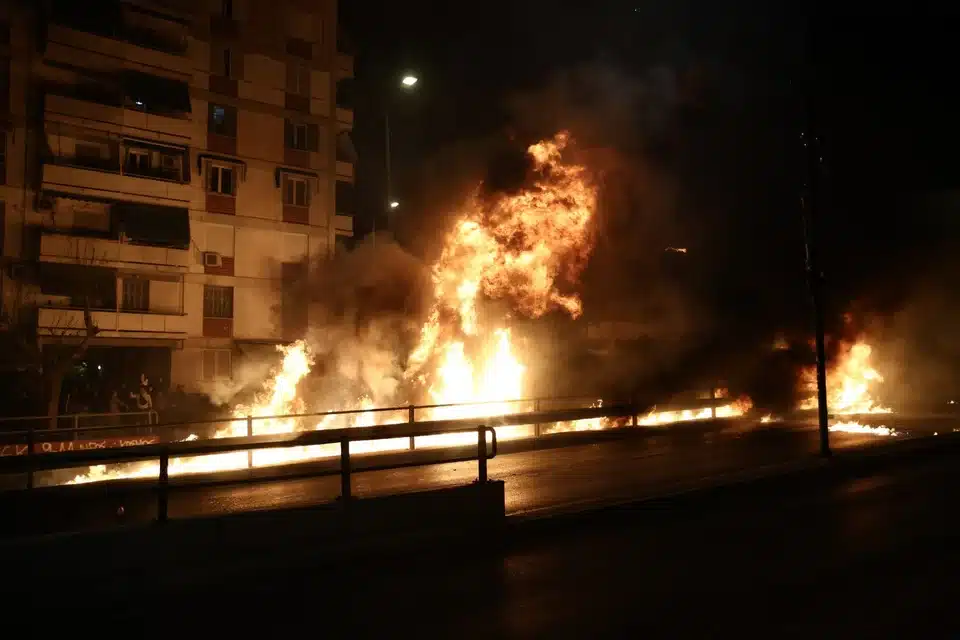 kapa03051714858612 custom.jpg