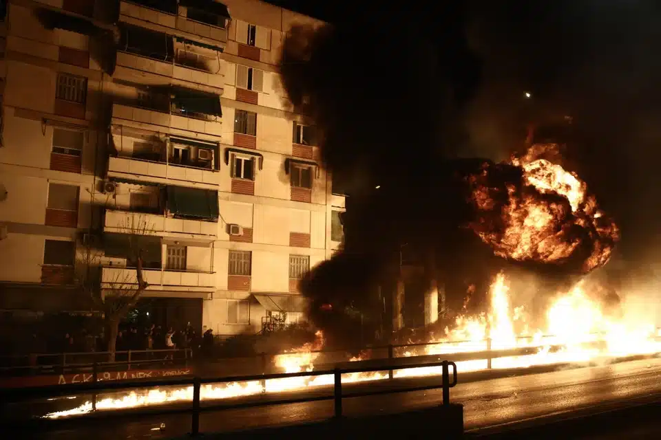 kapa03291714858619 custom.jpg