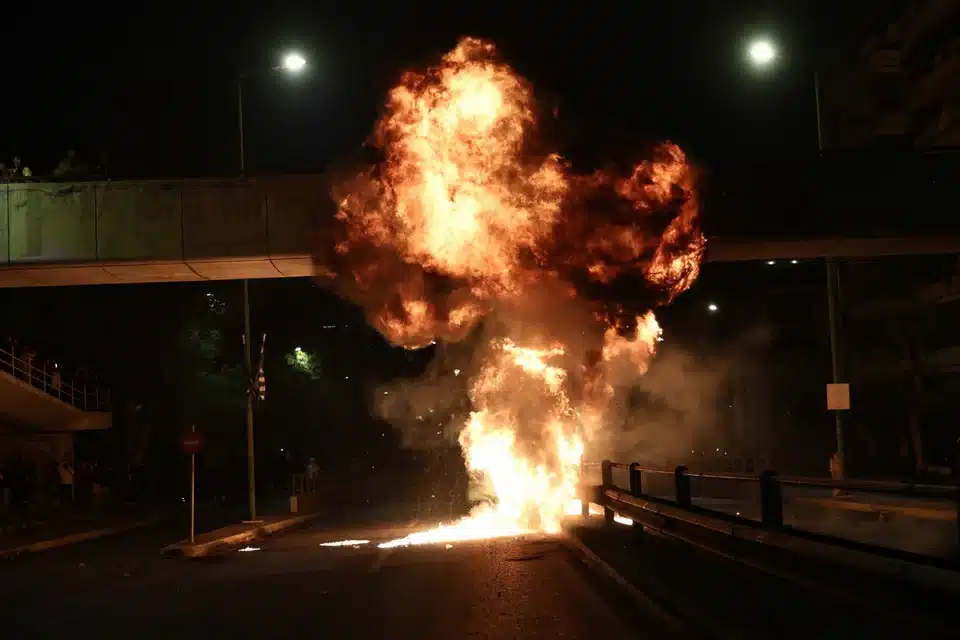 kapa04471714858629 custom.jpg