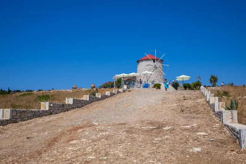 kastos 10