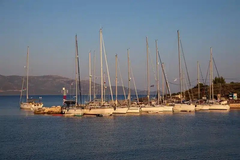 kastos 11