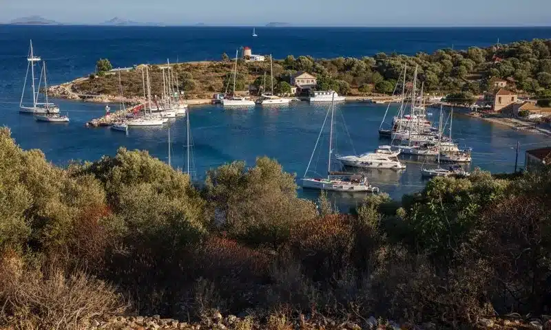 kastos 6