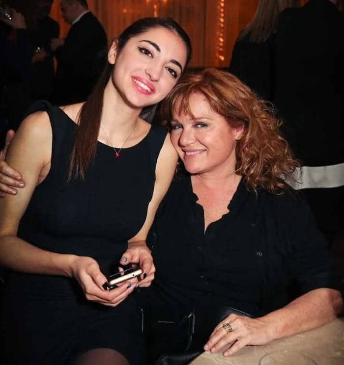 kavogianni antella dritsona