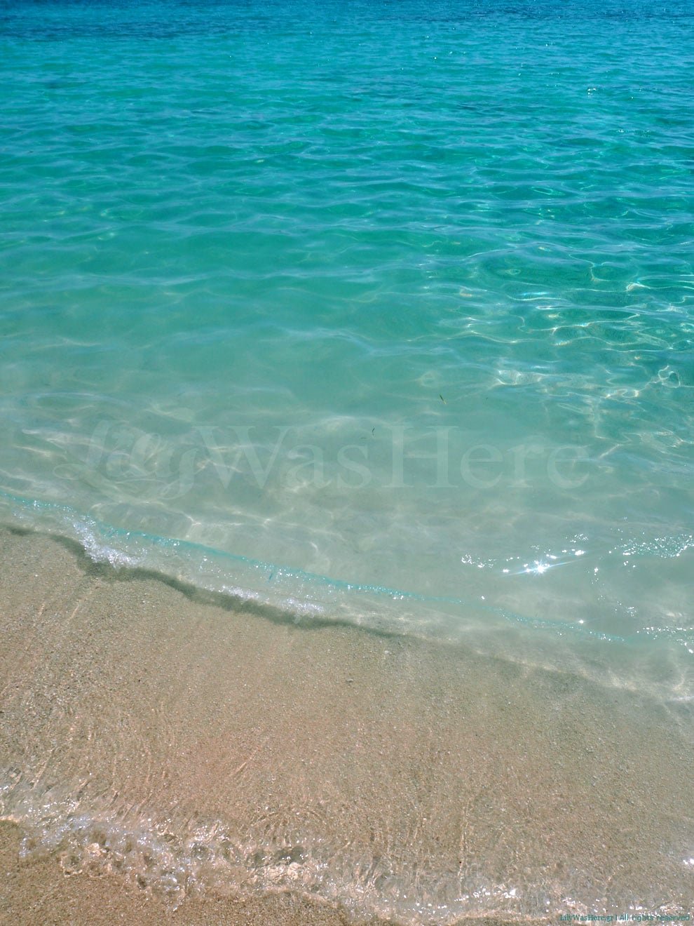 kimolos prassa beach 3