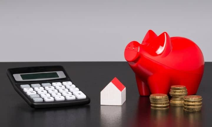 Ραγδαίες εξελίξεις με τα δάνεια στην Ελλάδα