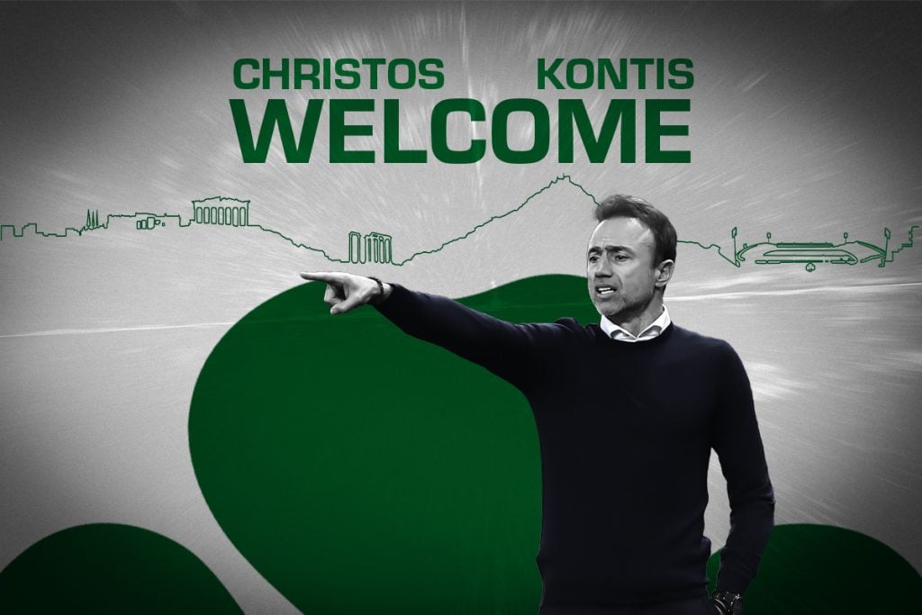 kontis 2 web 1024x683 1