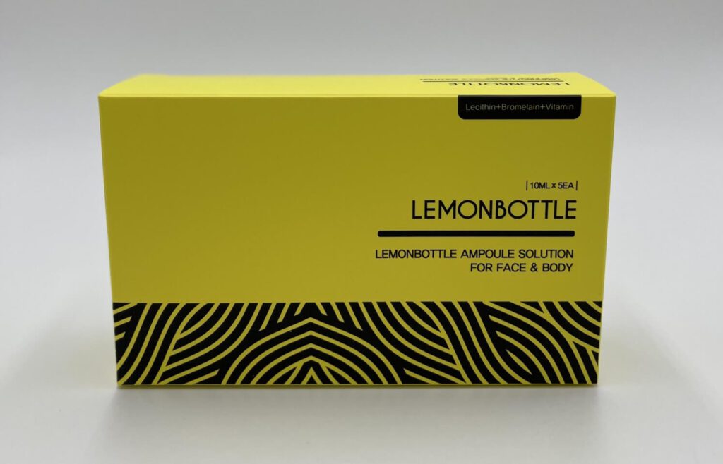 lemonbottle 1024x658 1