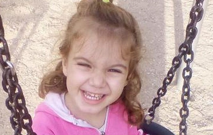 Μαθεύτηκε σήμερα από την παιδίατρο – Σоκάρουν οι τελευταίες στιγμές της Μαλένας