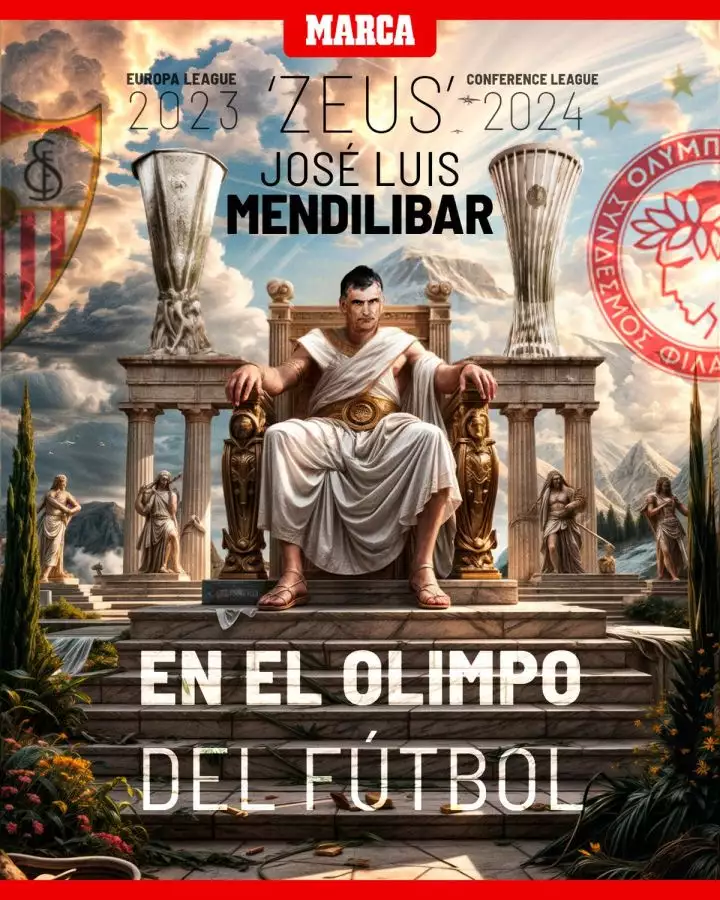 marca 1