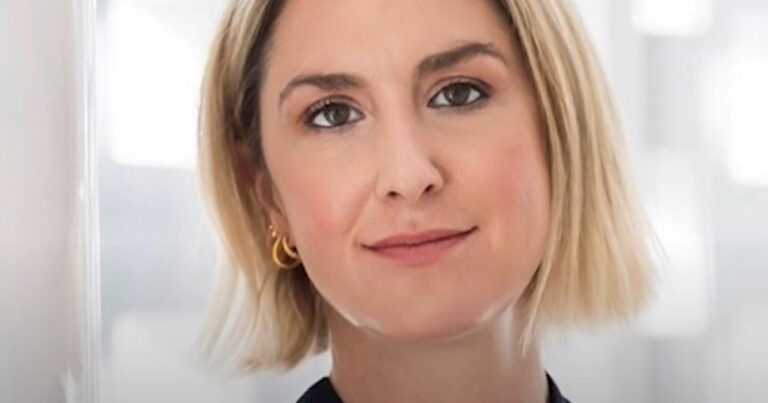 Η Μαρία Αγγελικούση είναι ο πιο πλούσιος άνθρωπος στην Ελλάδα – Η λίστα του Forbes για το 2024