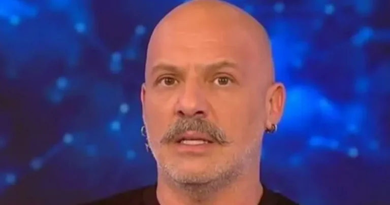 Με «χρυσό» συμβόλαιο στον ALPHA ο Νίκος Μουτσινάς – Αυτή είναι η νέα του εκπομπή