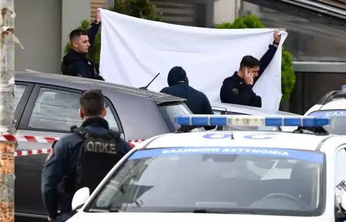 menidi 2.jpg 680x437 1