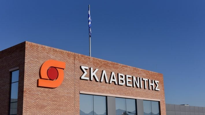 Καινοτομία- θησαυρός: Η απλή ιδέα του Σκλαβενίτη που εκτόξευσε τις πωλήσεις και τα έσοδα