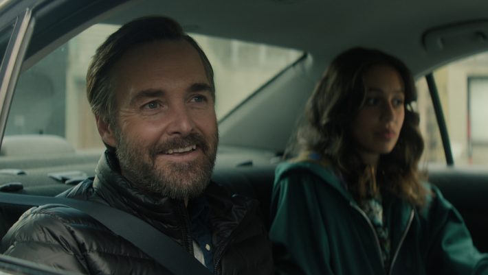 Πρέπει να περιμένεις 3 επεισόδια: Η σειρά του Netflix που αν της δώσεις χρόνο θα σε ανταμείψει γενναιόδωρα