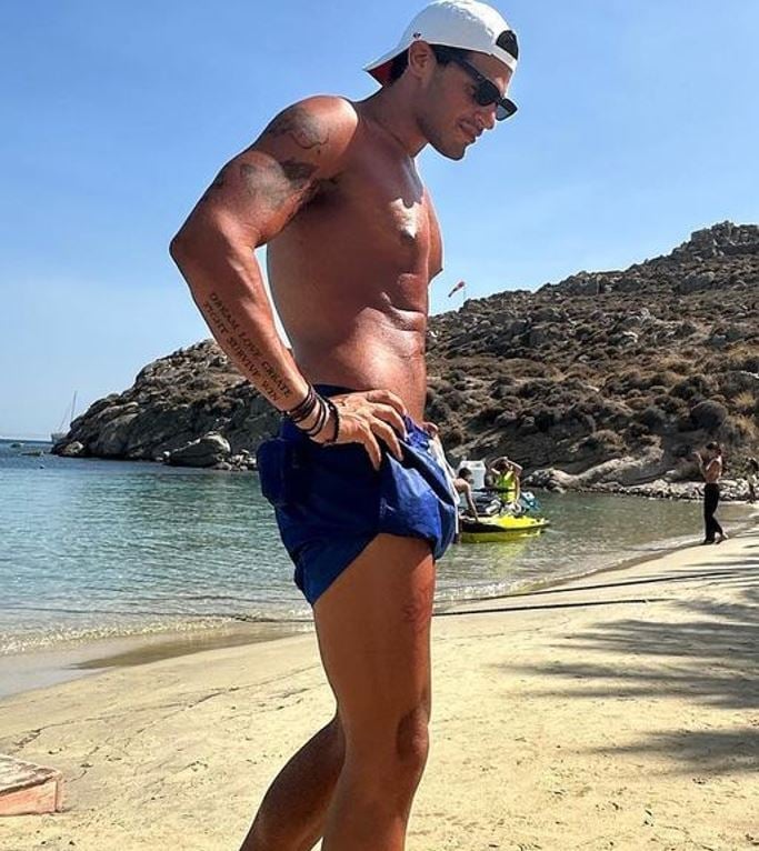 miltiadis marinakis