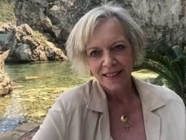 nafsika gratziou.jpg